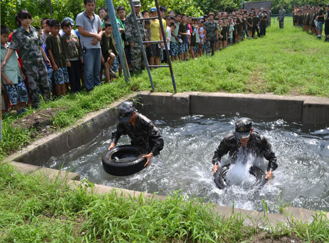 long8防火阻燃板