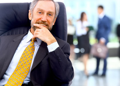 long8智能研发工程师