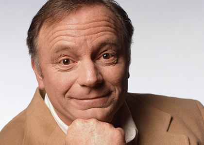 long8国际业务经理