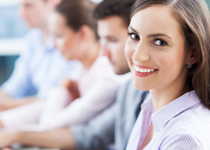 long8生产技术专家