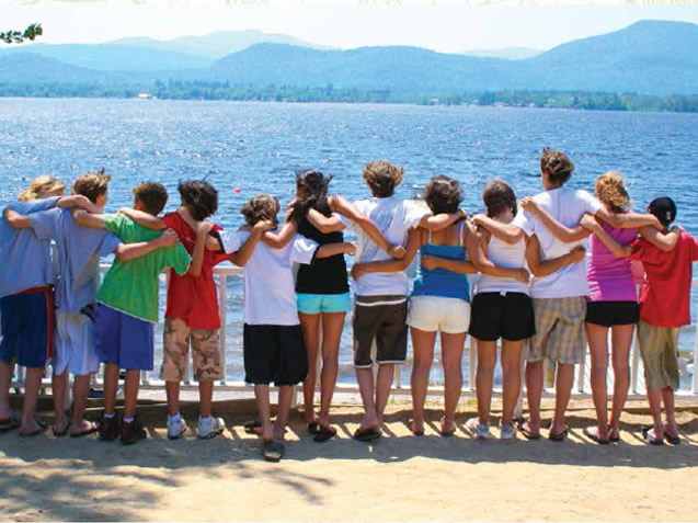 long8智能定制家居